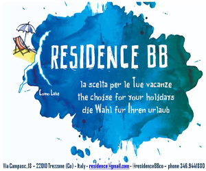 Residence BB