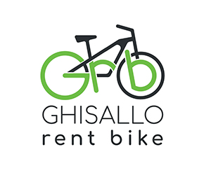 Ghisallo Rent Bike