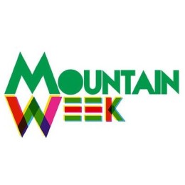 Expo Mountain Week