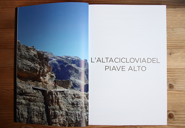 Wild Mountainbike Volume 2 - Altaciclovia