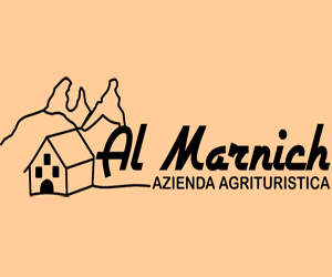 Al Marnich
