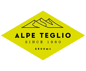 LogoAlpeTeglio