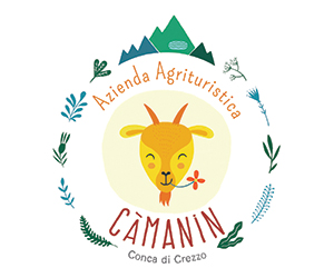 Azienda Agricola CaManin