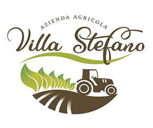 Azienda Agricola Villa Stefano