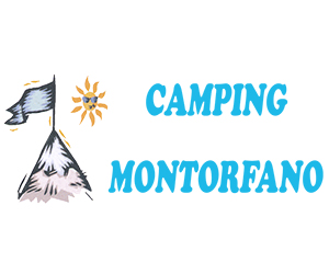 Camping Montorfano