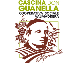 Cascina Don Guanella