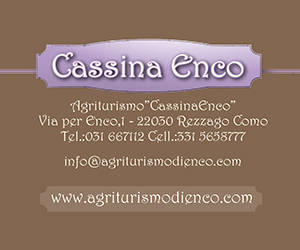 Cassina Enco Agriturismo