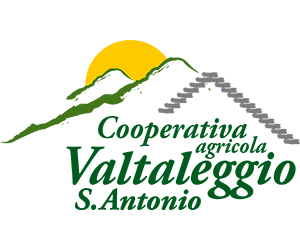 Cooperativa Agricola Valtaleggio S. Antonio