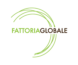 Fattoria Globale