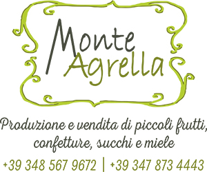 Azienda Agricola Monte Agrella