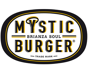 Mystic Burger Carate Brianza
