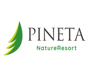 Pineta Hotels