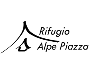 Rifugio Alpe Piazza