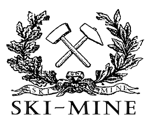Ski Mine Miniere