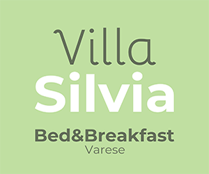 Villa Silvia B&B