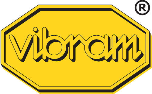 Logo Vibram - foto by wikipedia