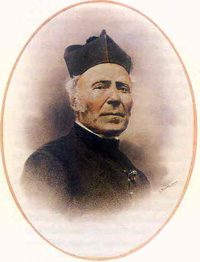Giovanni Gnifetti