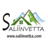 www.saliinvetta.com